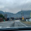 진안군용담면보건지소 이미지