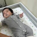 드림아이소아청소년과의원 이미지