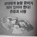 [김포복지재단] 2022년 김포복지재단 복지시민아카데미 교육을 수료하며