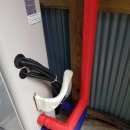 파라다이스모텔 이미지