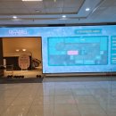 백암스파월드 | 덕구온천 호텔&amp;콘도 키즈룸 후기 (6인 가족여행, 온천 숙소)