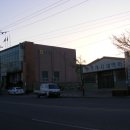 와촌농협 이미지