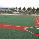 신덕초교 이미지