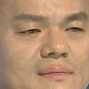 맘모스주택 앞 횡단보도 | 잠실 송리단길 밀빛 내돈내산 솔직 후기｜추천 메뉴 · 주말 오픈런, 호불호 갈리는 이유