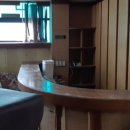 김연종내과의원 이미지