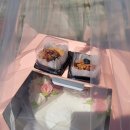 주랑케이크