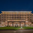 여기서놀자 이미지