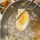 해바라기 정육식당 이미지