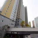 군포시립 송안어린이집