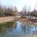 풍산지구1호공원 이미지