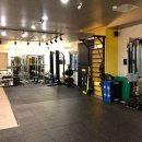 더블유스포츠토탈클리닉 이미지