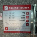 구리시아이사랑놀이터 이미지