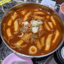 옥토끼몰 | [상암점심맛집] 맛집사냥꾼의 직장인 점심맛집 모음.zip
