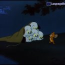 꼬마강아지 이미지