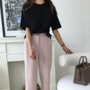 LK.소프트 이미지