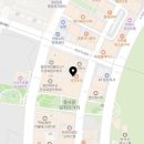 반송동233 이미지