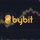 원 바이 원 이미지