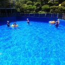 새물안개펜션 이미지