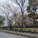 성복사 이미지
