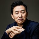 삼육기획