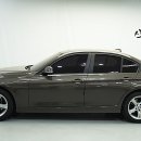 bmw/320d xdrive 4륜/디젤/14년09월/다크브라운/27000km/완전무사고/2900만/경기광명시 이미지