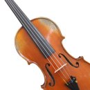 바이올린(중급) 이미지