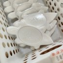 한국생화유통 네이버블로그