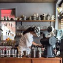 와와로 | 부산 수영동카페 / (전)수영동주민이 추천하는 로컬카페 커피맛집 스미스엣홈