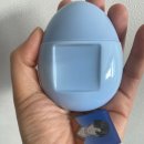 멈칫 | 멈칫 핸드크림 후기 올영 다마고치 핸드크림 찾다가 발견한 퍼퓸 키링핸드크림