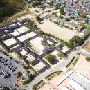 수원-1924 이미지