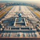 부산행정사무소 이미지