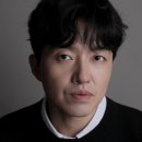 나승호 카카오 검색결과