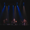 공명콘서트 기린자리 이미지