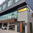 문스톤 펜션 이미지