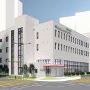 교육문화센터 공연장 이미지