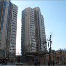 복수동로 이미지