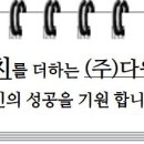 지에스(GS)25  월곶타운 이미지