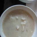 팔공산이재욱호박오리 이미지