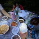 청평슬로우펜션