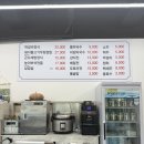 의림지 떡갈비 | 제천의림지맛집 도담뜰 떡갈비, 곤드레정식 후기