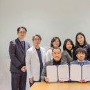 의료법인상운의료재단(분소) 동탄제일아이희망의원 | 김광훈 [보도자료] 당뇨연합, 상운의료재단과 임신당뇨병 환자 및 젊은당뇨병 환자 지원을 위한 업무...