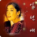 주식회사 더플레이 이미지