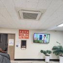 김용기내과의원 이미지