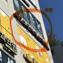 수&미에스테틱 | 대전 웨딩관리 전문 모든미에스테틱 추천 후기