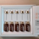 이든네이처대구 이미지