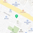 경기도 수원시 장안구 경수대로1019번길 이미지