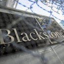 WORLD TRADING LTD 이미지