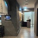 솔골 | [마포구/공덕역:우수]분위기좋은 한식 다이닝 디너, 공덕 맛집