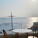 당신의안목 브리에 | 강릉 주문진 오션뷰 숙소 추천, 오션뷰 맛집인 당신의안목 주문진점 브리에 301 후기