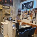 클락짐 공덕점 이미지